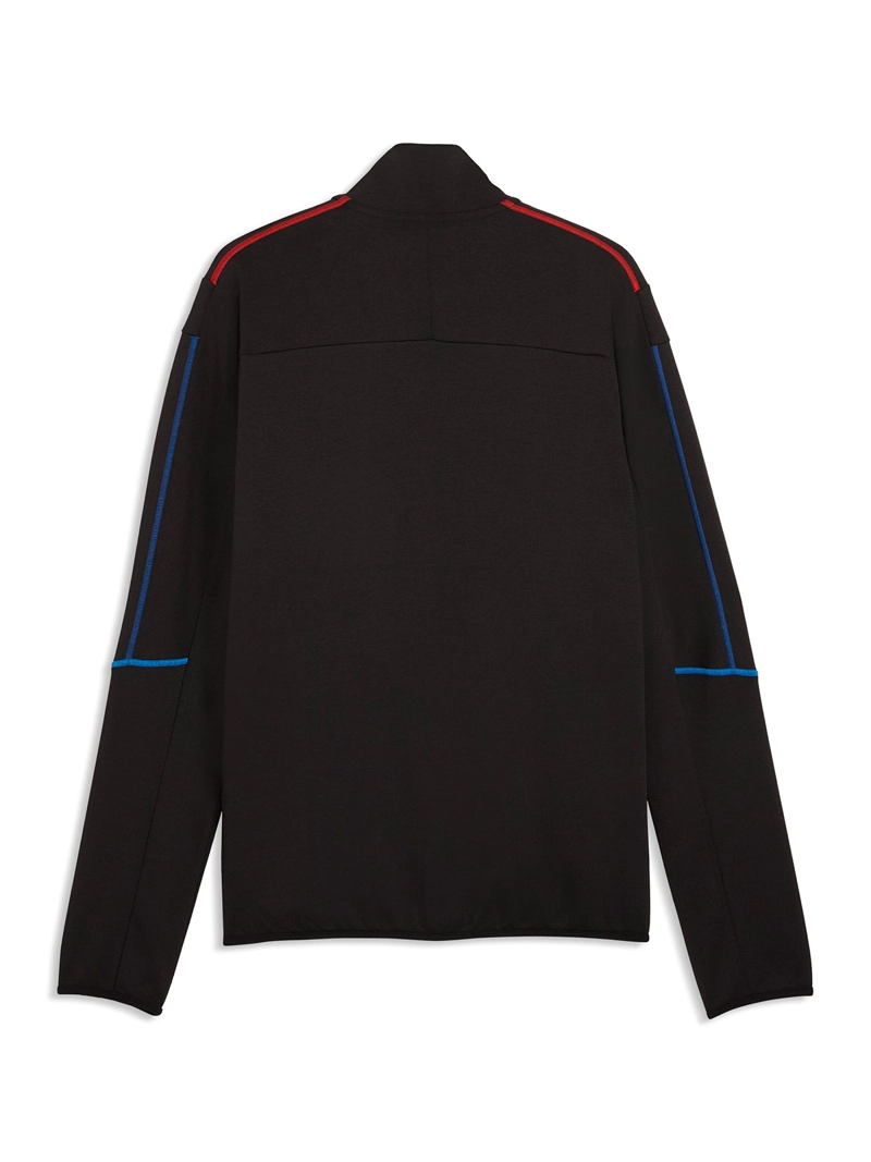 CHAQUETA HOMBRE PUMA BMW MMS MT7 - 4