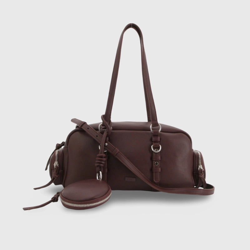 CARTERA INDEX IJUL