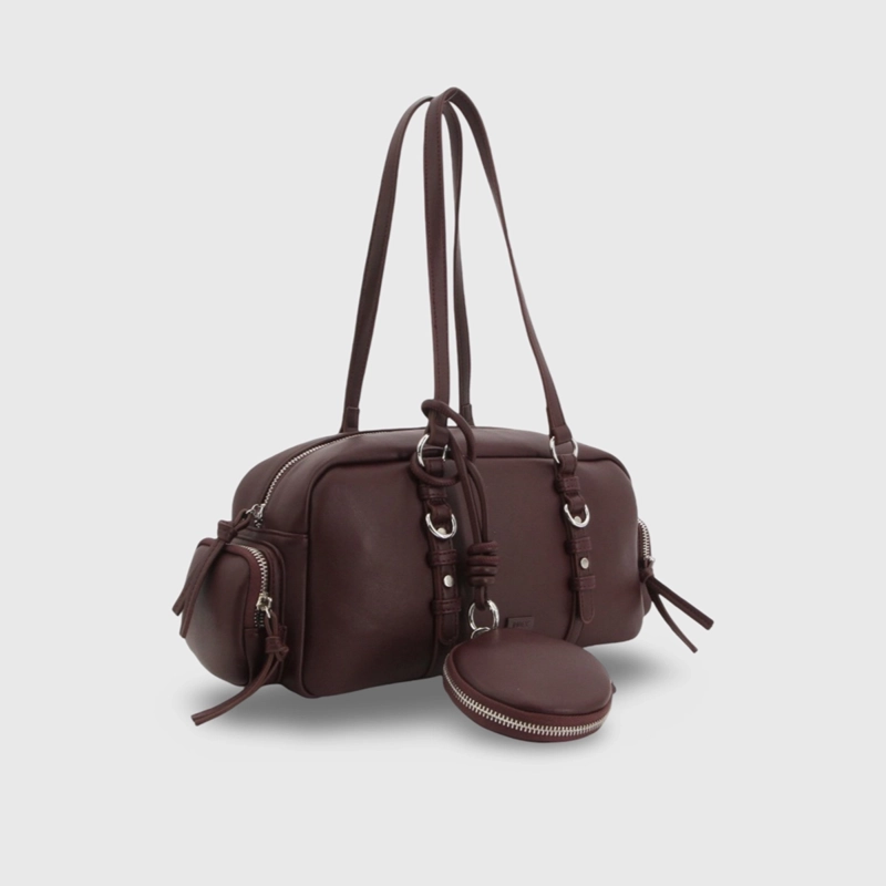 CARTERA INDEX IJUL - 2