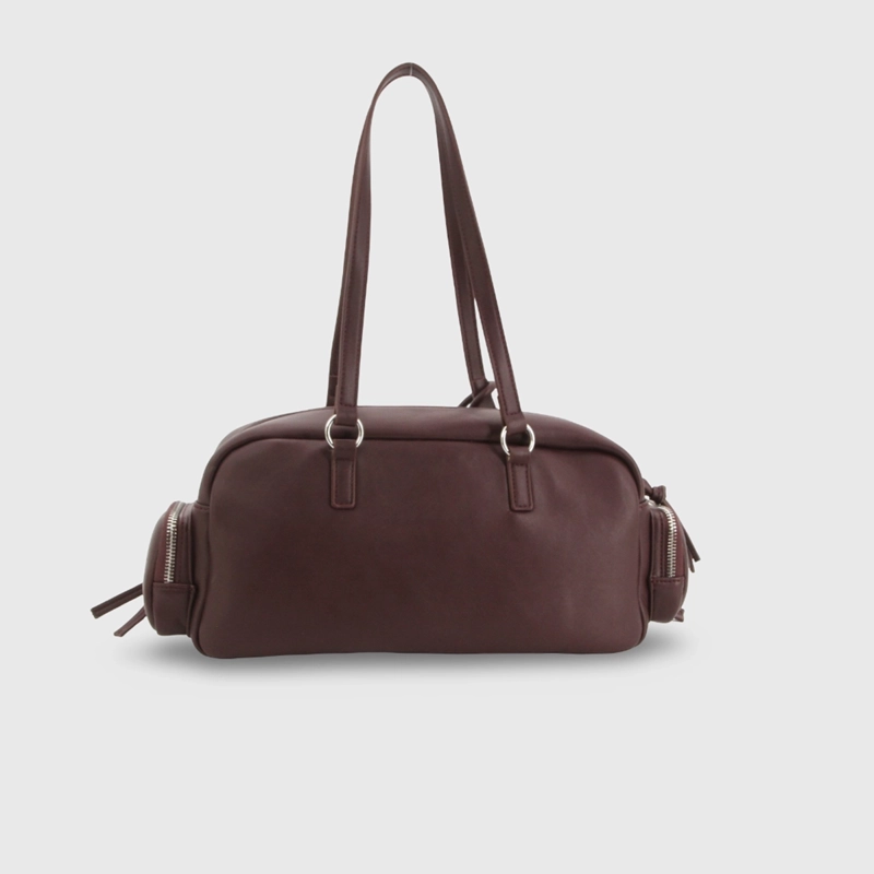 CARTERA INDEX IJUL - 3