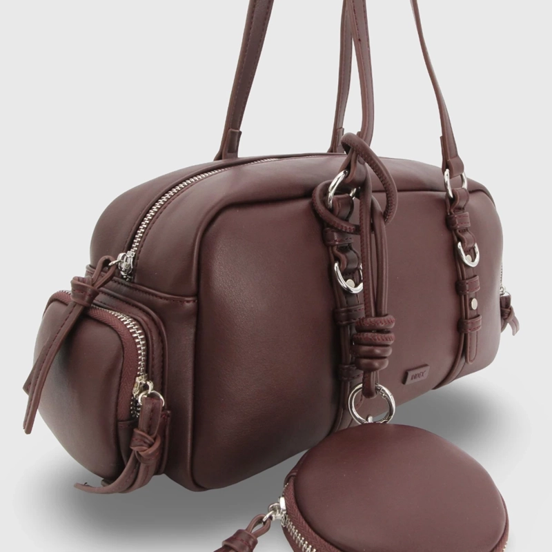 CARTERA INDEX IJUL - 4