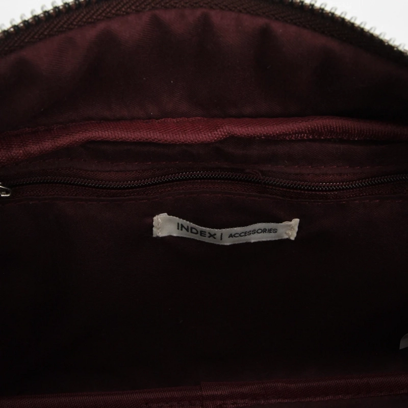 CARTERA INDEX IJUL - 6