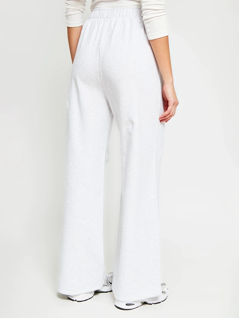 PANTALÓN MUJER AEROPOSTALE ALGODÓN  - 3
