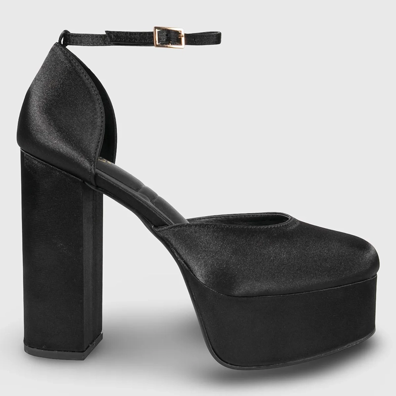 ZAPATOS MUJER MARQUIS MACE - 1