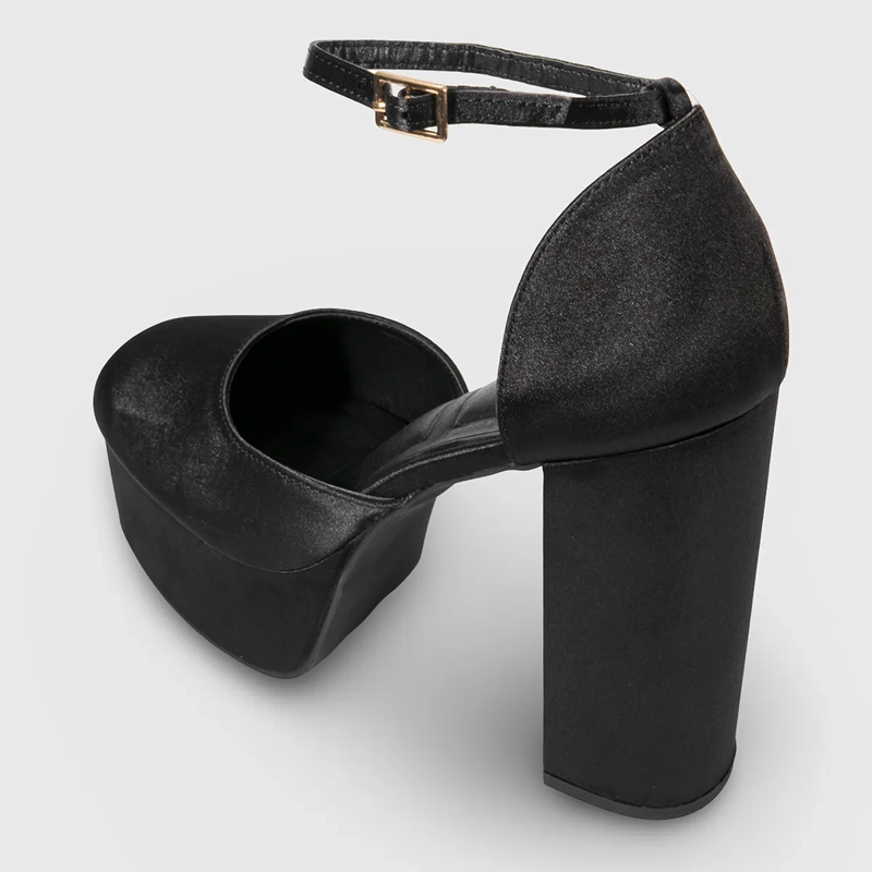 ZAPATOS MUJER MARQUIS MACE - 5