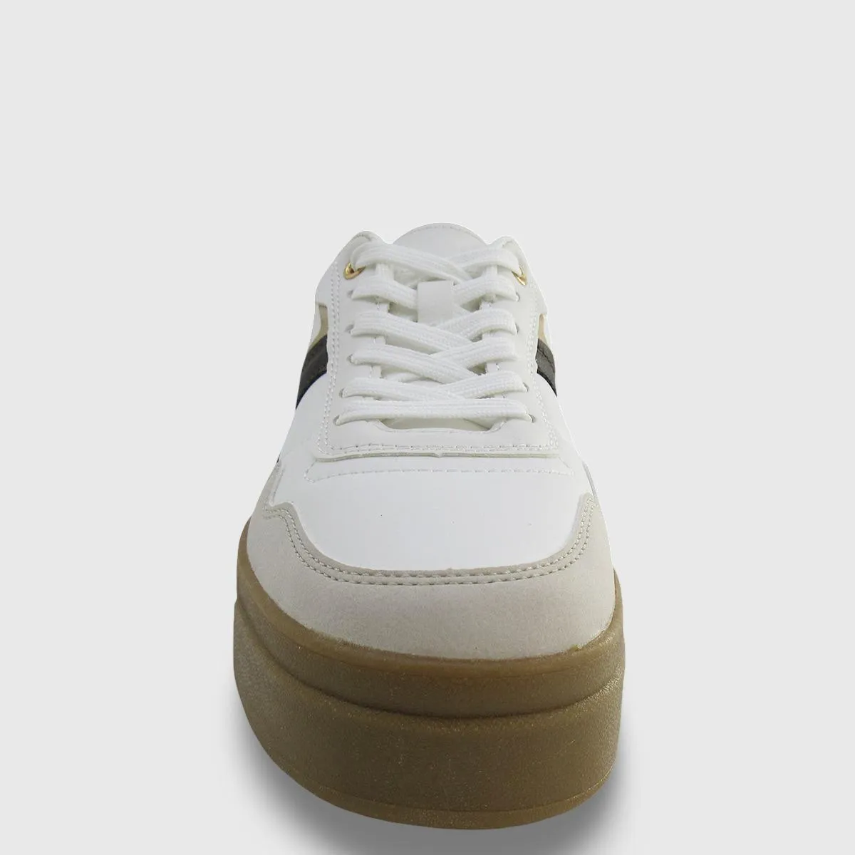 ZAPATILLAS MUJER INDEX CASUALES ITEGO - 6