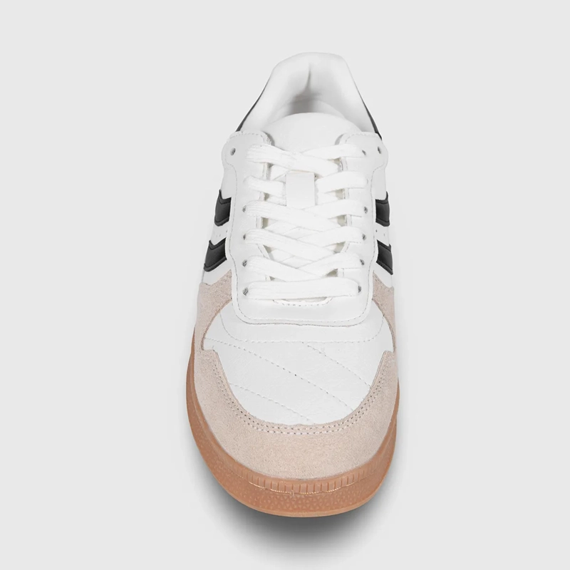 ZAPATILLAS MUJER BARBADOS CASUALES BIRI - 6