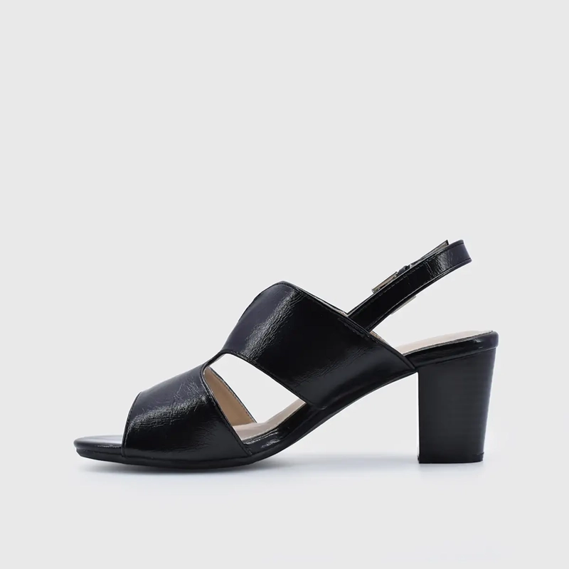 SANDALIAS MUJER BRIGITTE NAUX ENIL - 3
