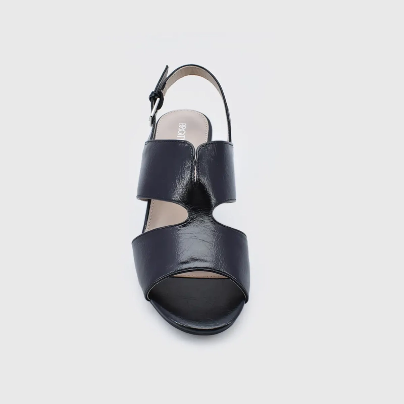 SANDALIAS MUJER BRIGITTE NAUX ENIL - 4