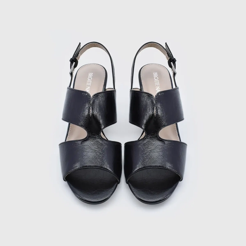 SANDALIAS MUJER BRIGITTE NAUX ENIL - 6