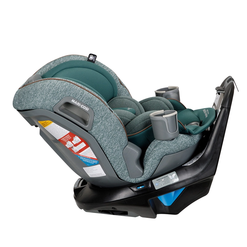 Maxi-Cosi Emme 360 Meadow, foto 3