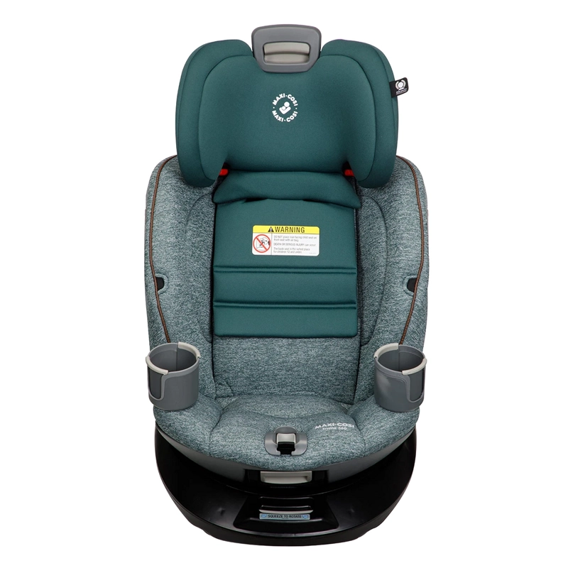 Maxi-Cosi Emme 360 Meadow, foto 5