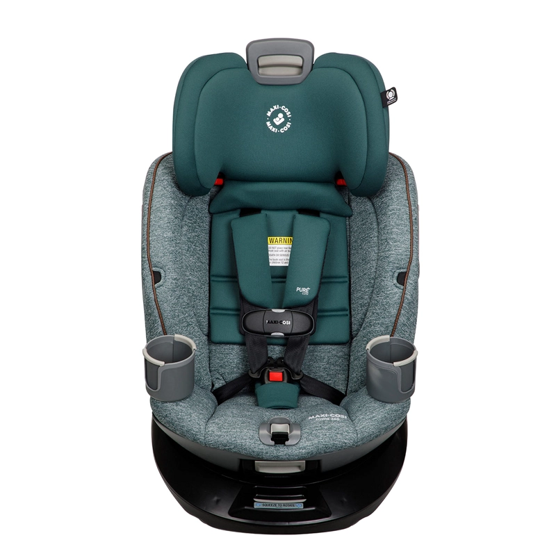 Maxi-Cosi Emme 360 Meadow, foto 6