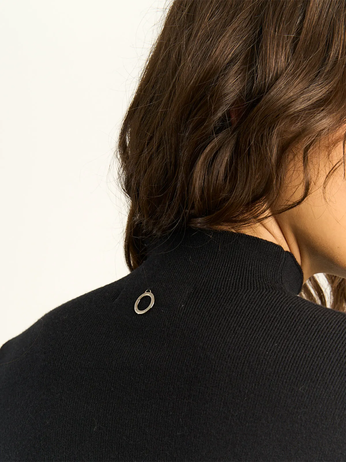 SWEATER MUJER ELLUS  - 4