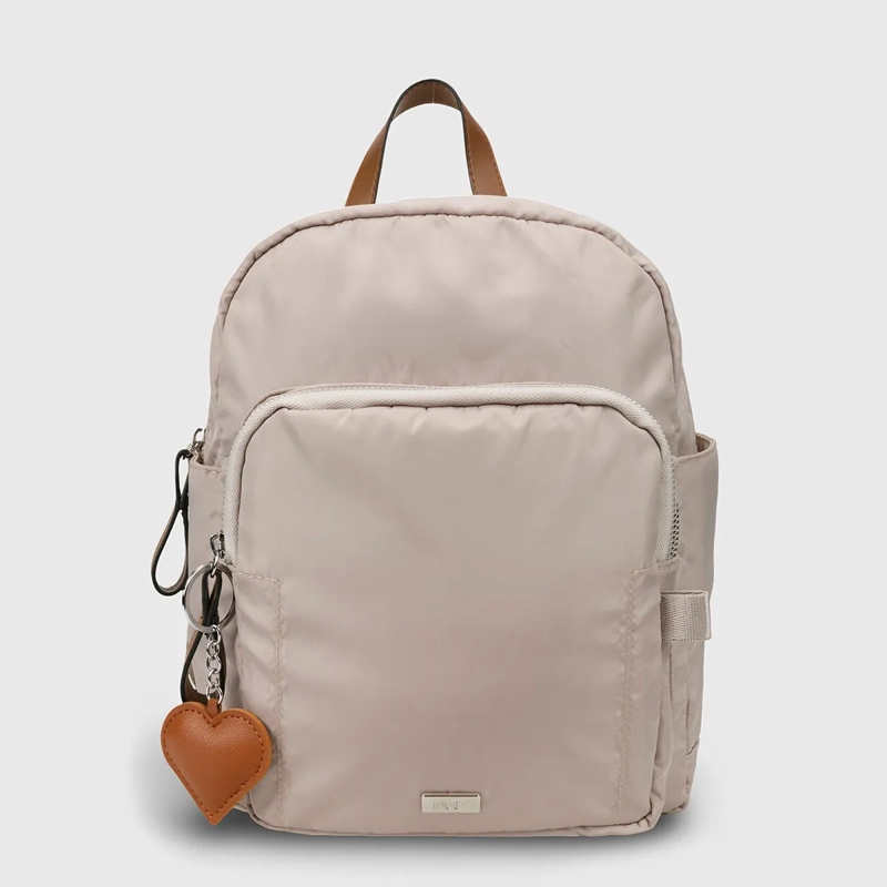 MOCHILA INDEX IGAL