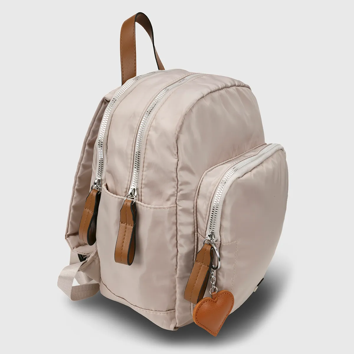 MOCHILA INDEX IGAL - 2