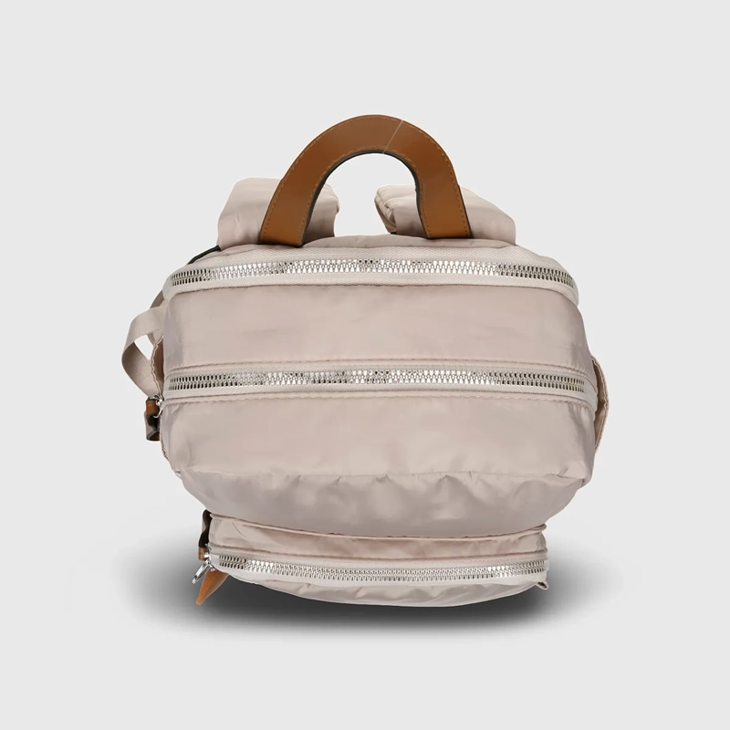 MOCHILA INDEX IGAL - 3