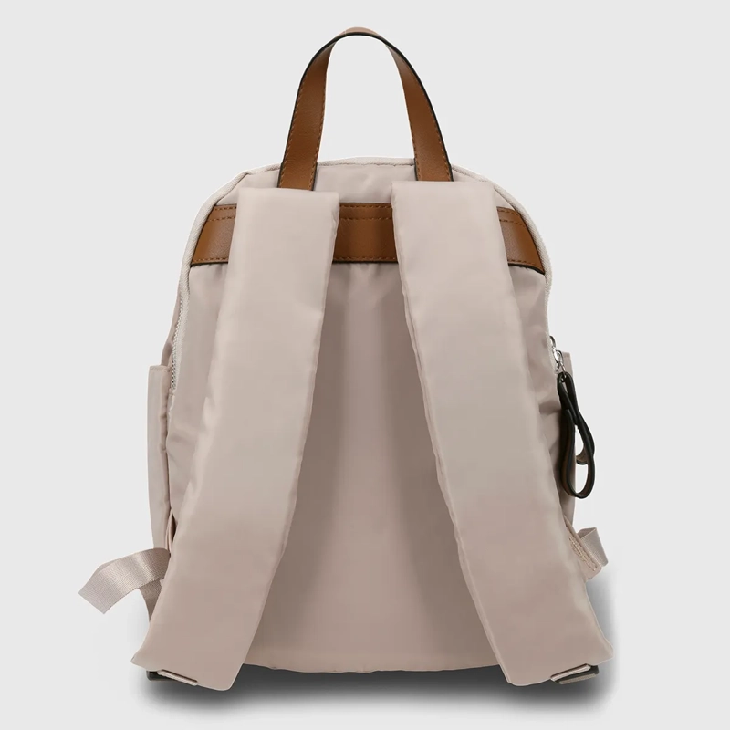 MOCHILA INDEX IGAL - 4