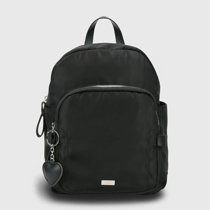 MOCHILA INDEX IGAL - 1