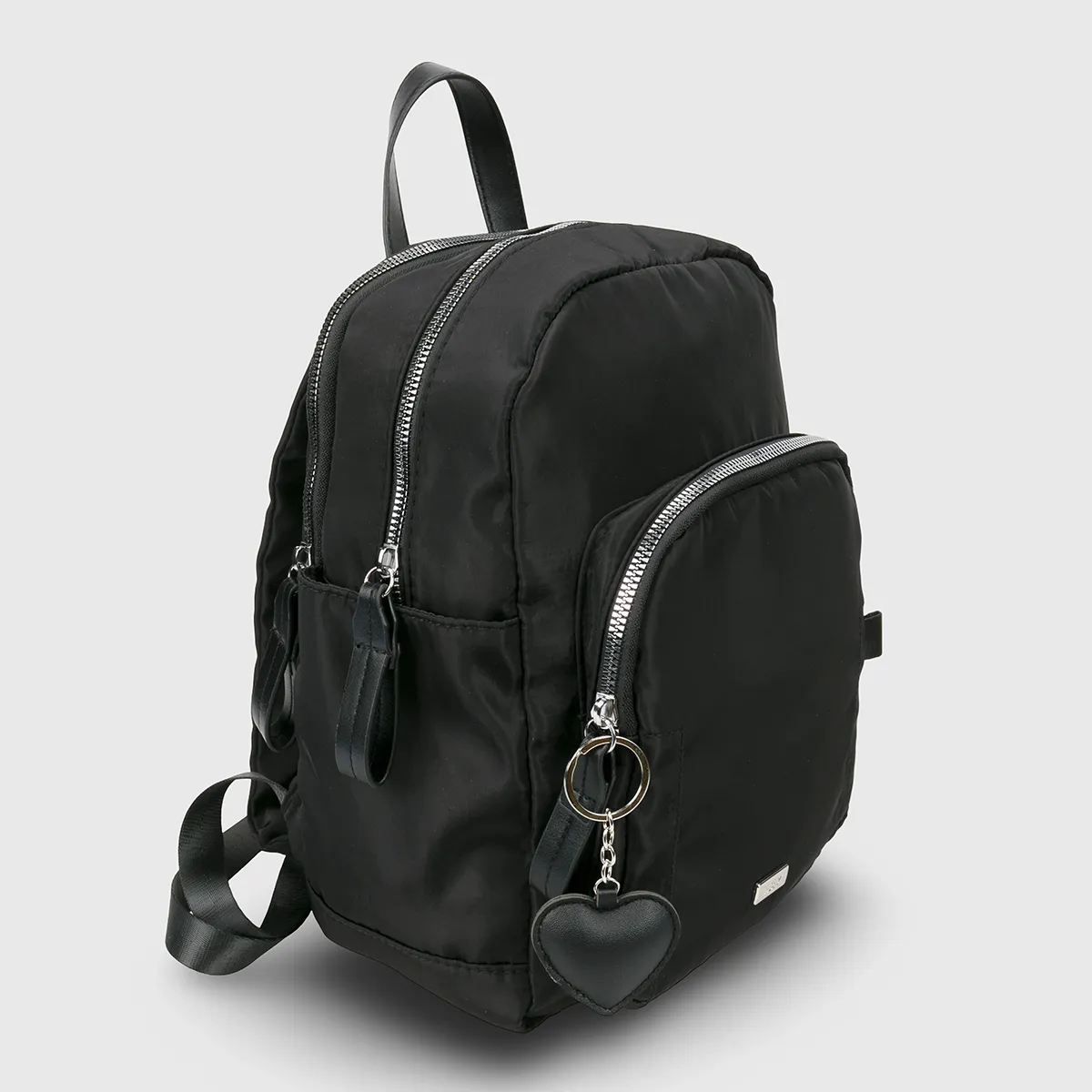 MOCHILA INDEX IGAL - 2