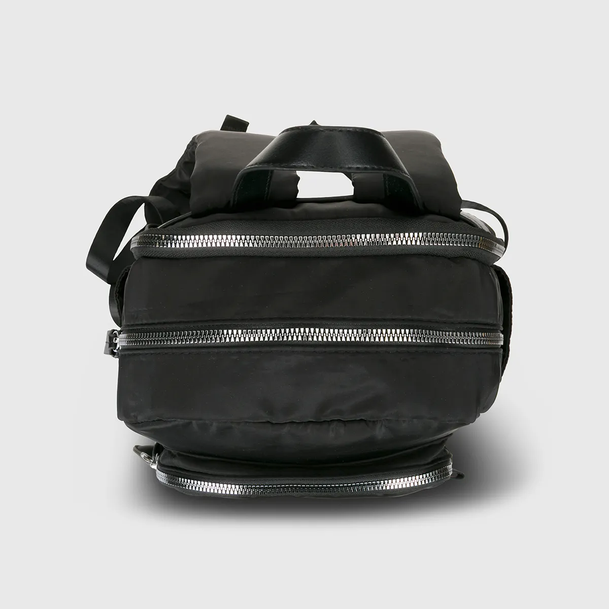 MOCHILA INDEX IGAL - 3