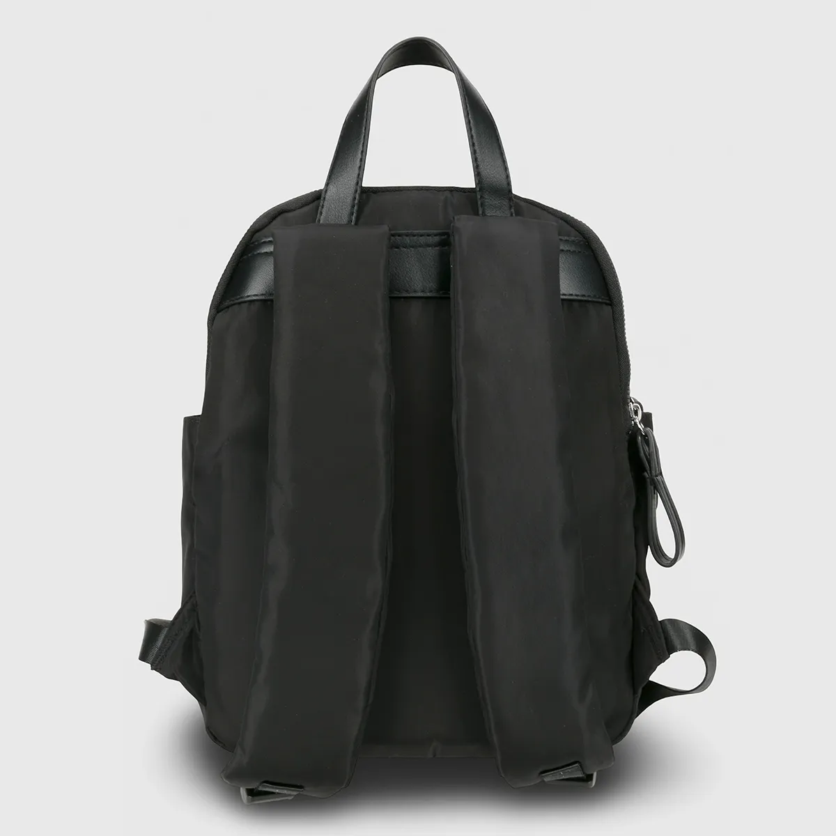 MOCHILA INDEX IGAL - 4
