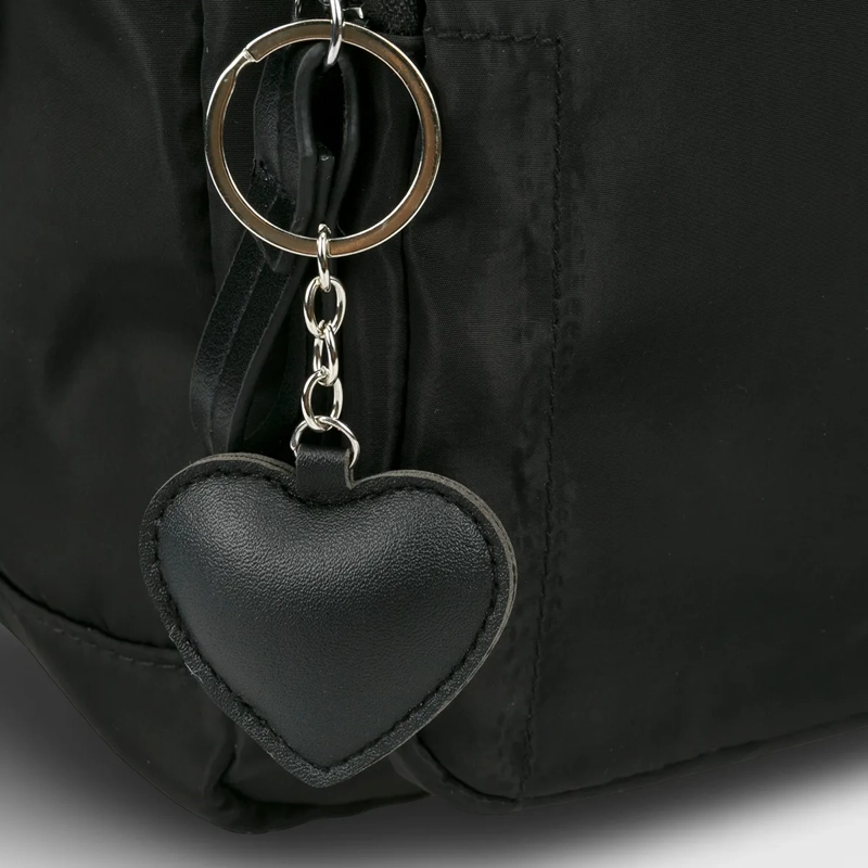 MOCHILA INDEX IGAL - 5
