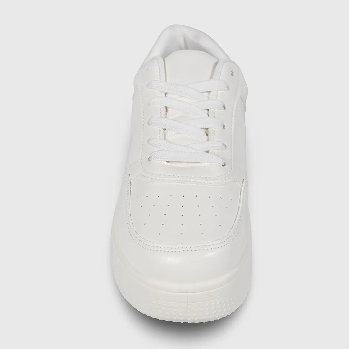 ZAPATILLAS MUJER INDEX CASUALES IBREN2 - 6