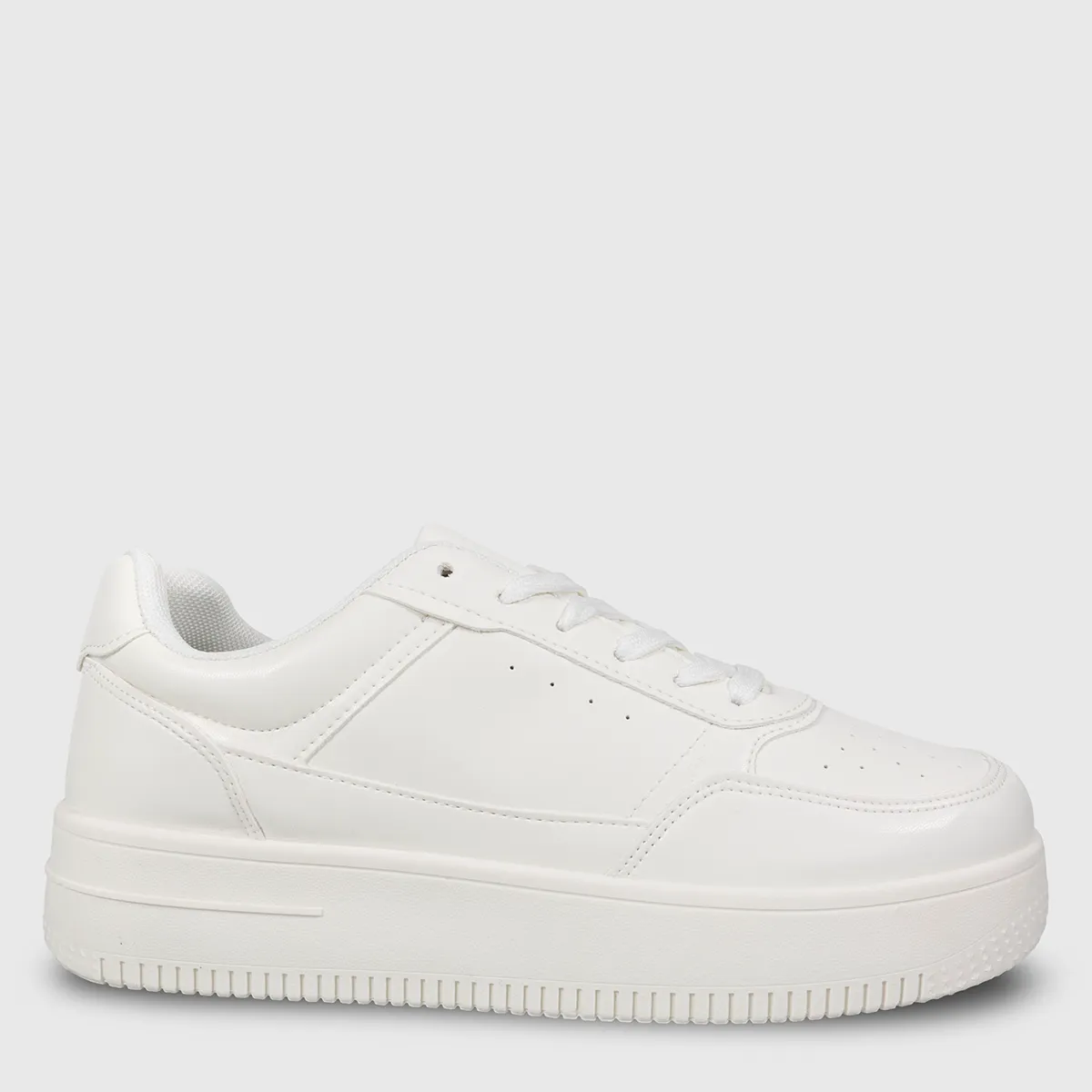 ZAPATILLAS MUJER INDEX CASUALES IBREN2 - 1