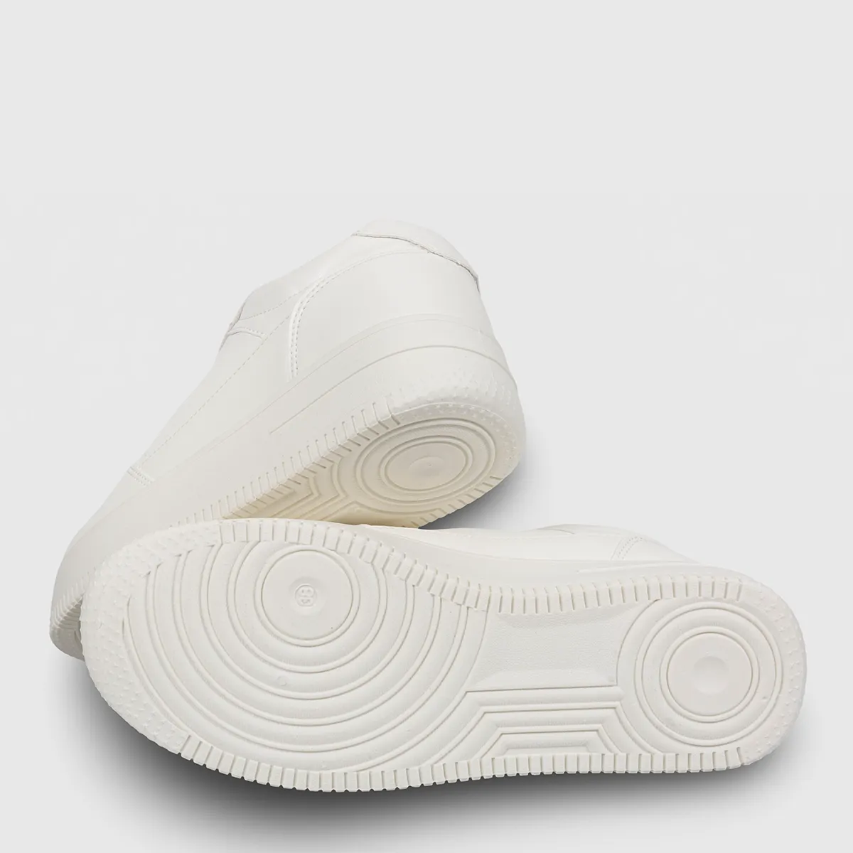 ZAPATILLAS MUJER INDEX CASUALES IBREN2 - 4