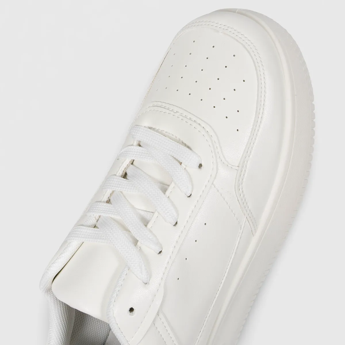 ZAPATILLAS MUJER INDEX CASUALES IBREN2 - 5