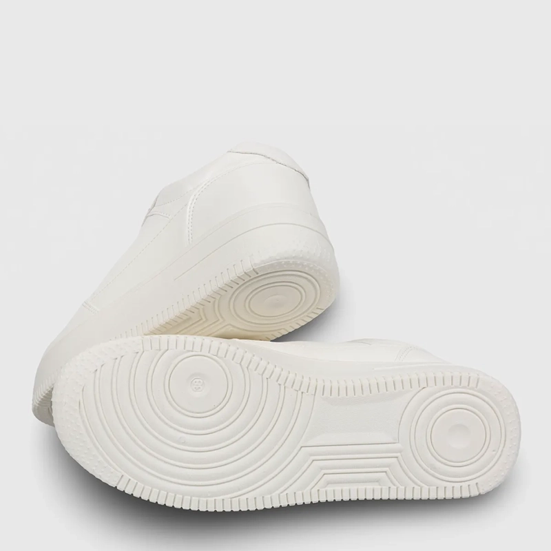 ZAPATILLAS MUJER INDEX CASUALES IBREN2 - 4