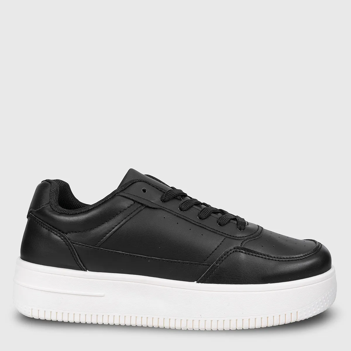 ZAPATILLAS MUJER INDEX CASUALES IBREN2 - 1