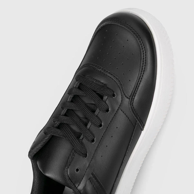 ZAPATILLAS MUJER INDEX CASUALES IBREN2 - 5