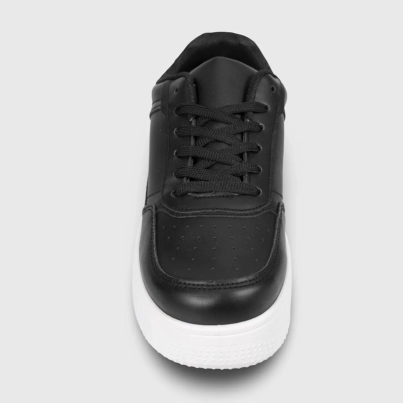 ZAPATILLAS MUJER INDEX CASUALES IBREN2 - 6