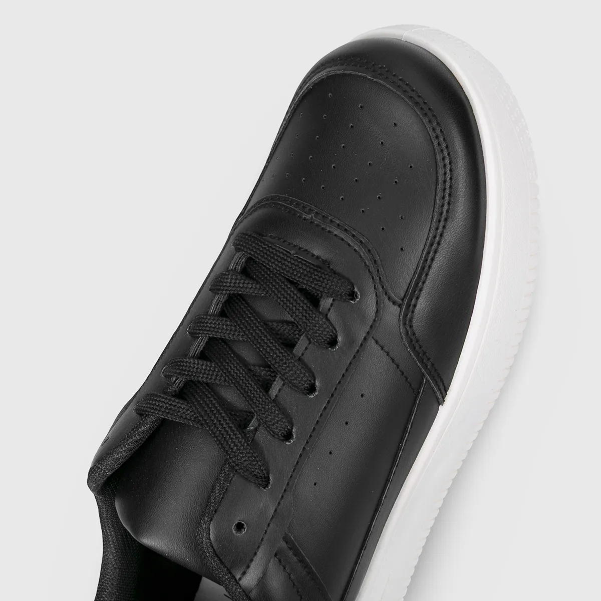 ZAPATILLAS MUJER INDEX CASUALES IBREN2 - 5