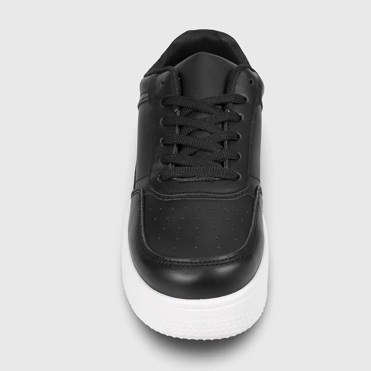 ZAPATILLAS MUJER INDEX CASUALES IBREN2 - 6