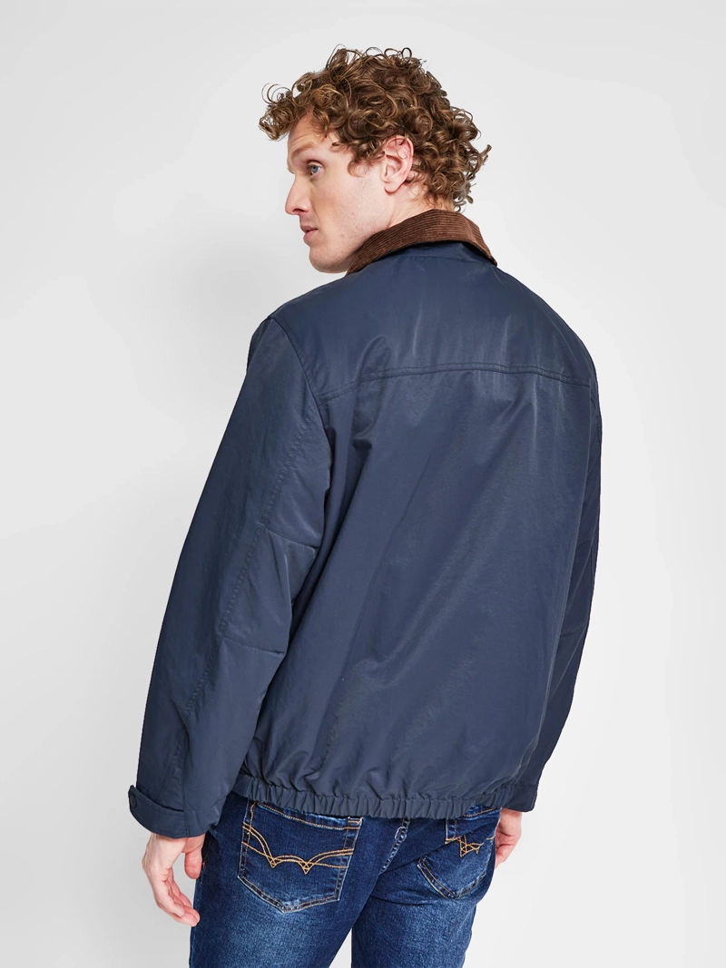 CHAQUETA HOMBRE REGATTA  - 2