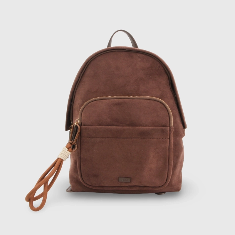 MOCHILA INDEX IPRES - 1