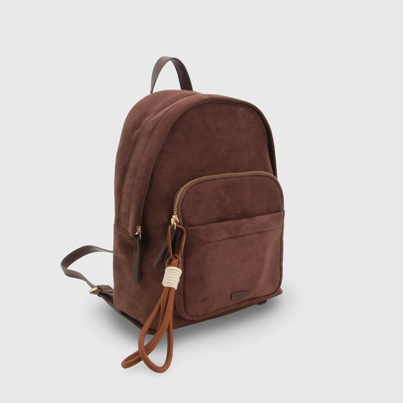 MOCHILA INDEX IPRES - 2