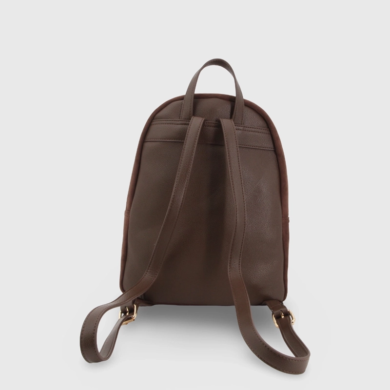 MOCHILA INDEX IPRES - 3