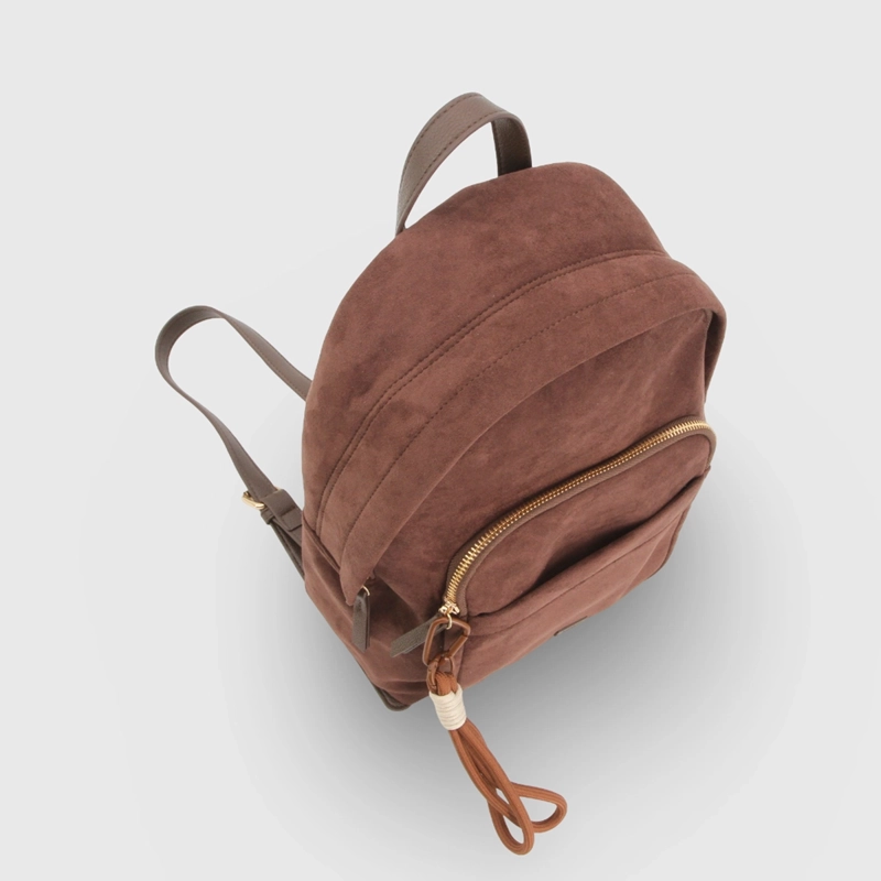 MOCHILA INDEX IPRES - 4