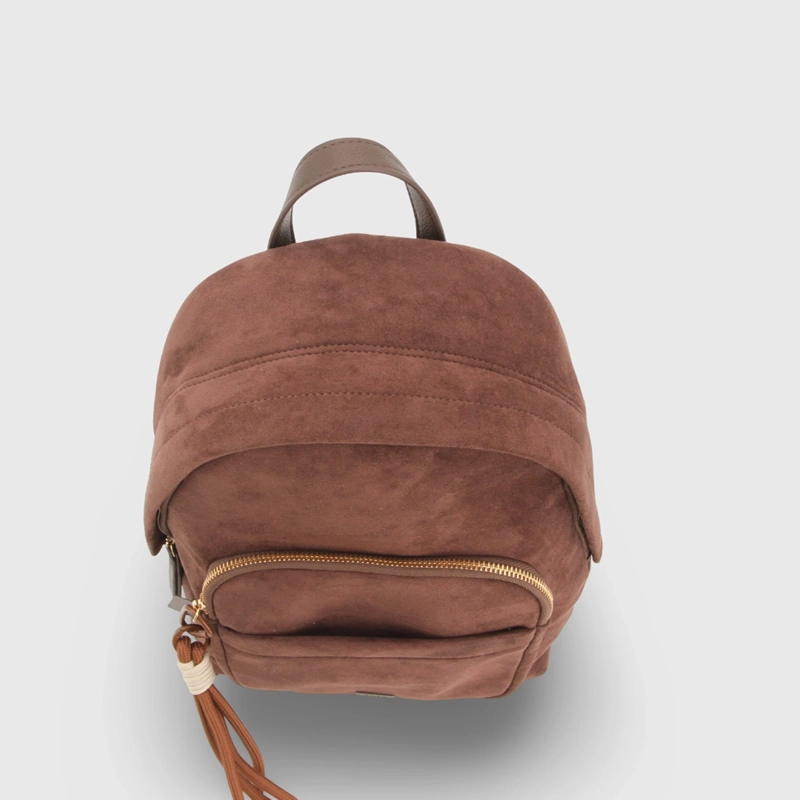MOCHILA INDEX IPRES - 5