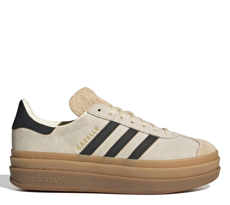 adidas gazelle silver green womens ADIDAS GAZELLE INDOOR PRO