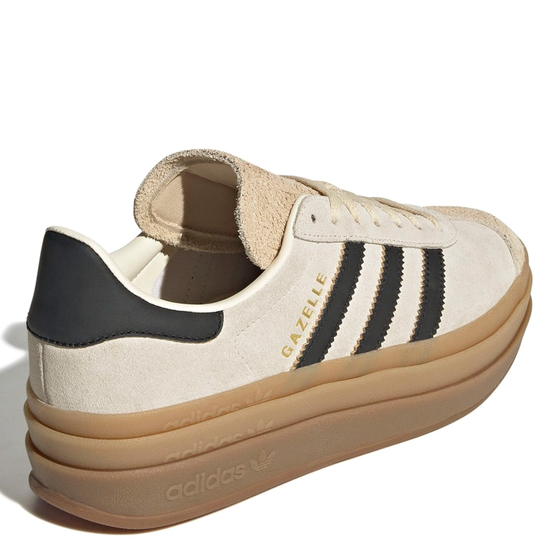adidas gazelle silver green womens ZAPATILLA ADIDAS ORIGINALS | ADIDAS ORIGINALS main image 1