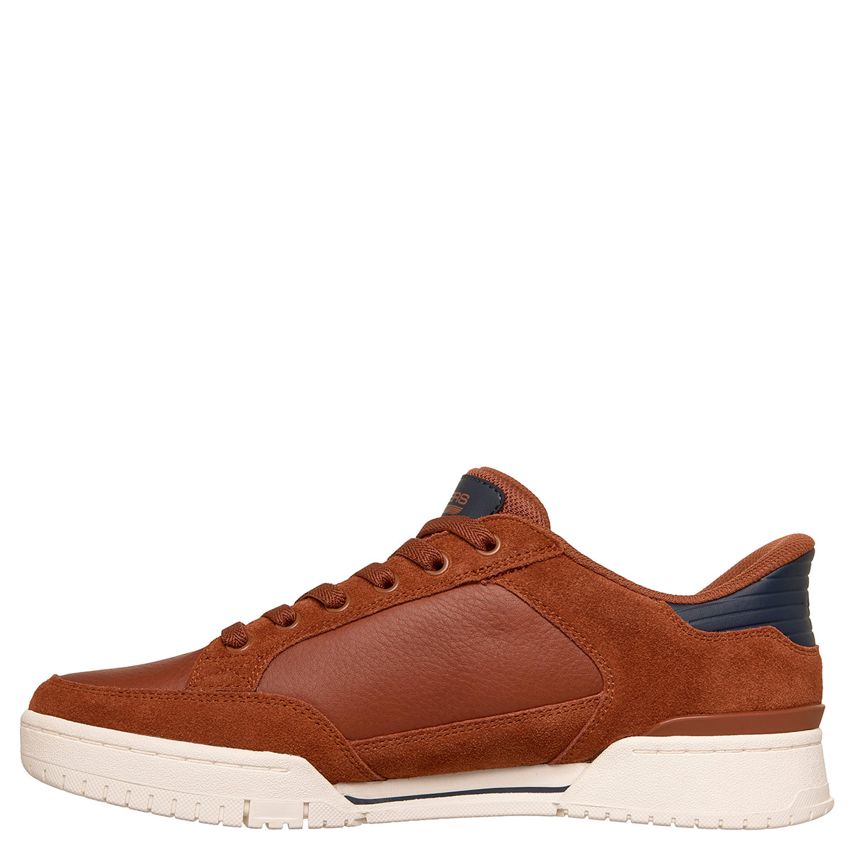 ZAPATILLAS HOMBRE SKECHERS CASUAL CAFÉ RECOIL - 2