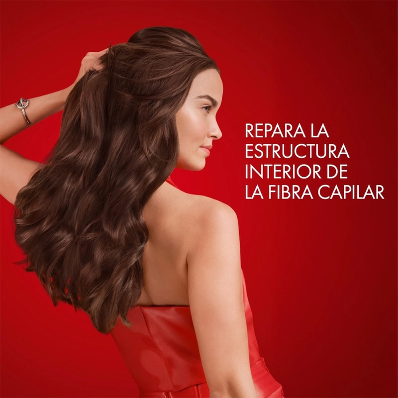 ACONDICIONADOR VICHY DERCOS COLLAGEN 17 FILLER ULTRA REPARADOR 200ML - 3