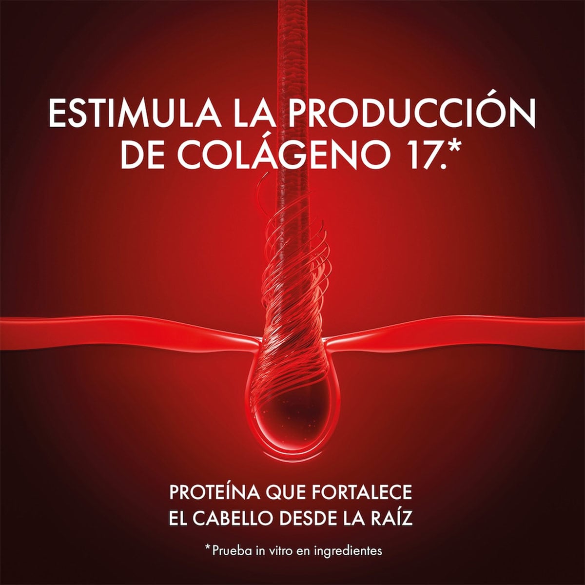 ACONDICIONADOR VICHY DERCOS COLLAGEN 17 FILLER ULTRA REPARADOR 200ML - 4