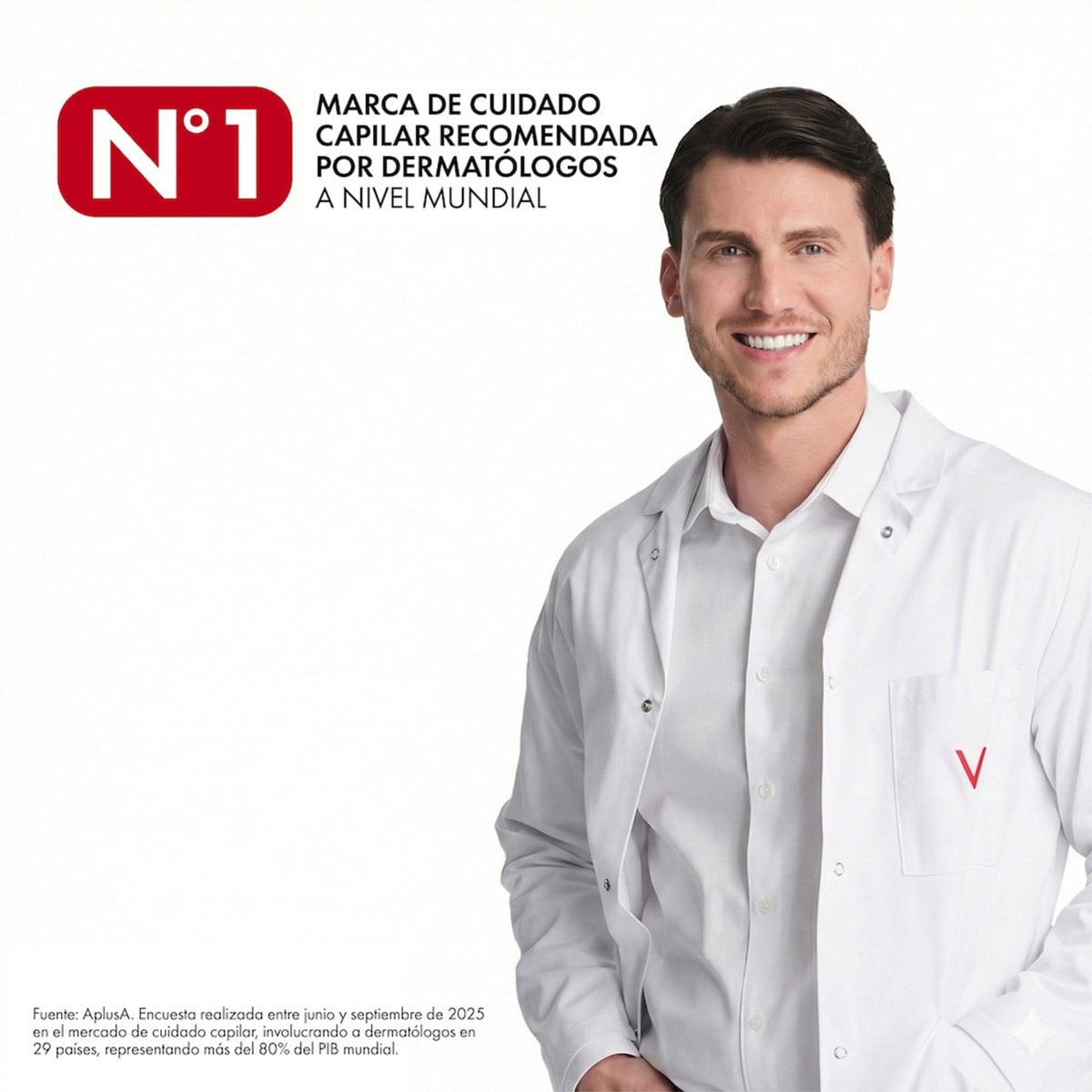 ACONDICIONADOR VICHY DERCOS COLLAGEN 17 FILLER ULTRA REPARADOR 200ML - 8