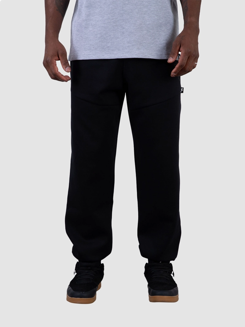 PANTALÓN JOGGER HOMBRE ZOO YORK COMFY NEWINTOWN - 2